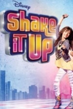 Watch Shake It Up 123moviesFree